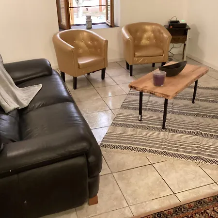 Maison Spacieuse Et Familiale Πανσιόν Pexonne