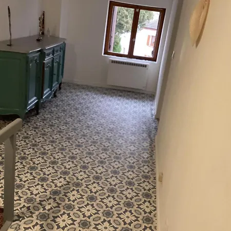 Maison Spacieuse Et Familiale Pexonne