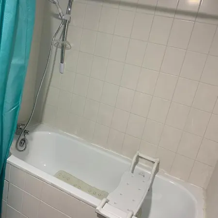 Maison Spacieuse Et Familiale 4* Pexonne