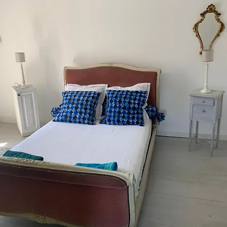 בית הארחה Maison Spacieuse Et Familiale Pexonne