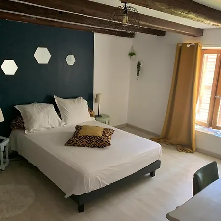 Maison Spacieuse Et Familiale Pexonne